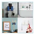 Wall Mounted Storage Box 